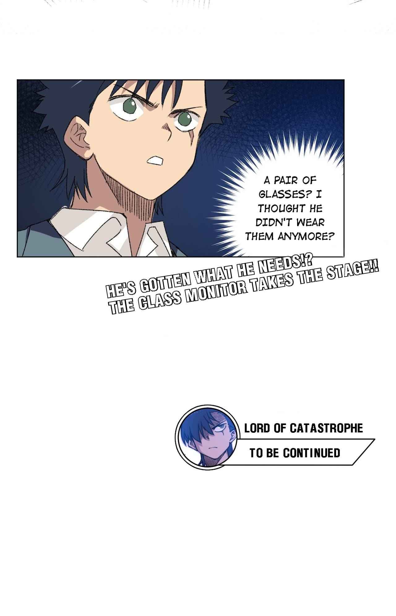 Page 51 of Chapter 127