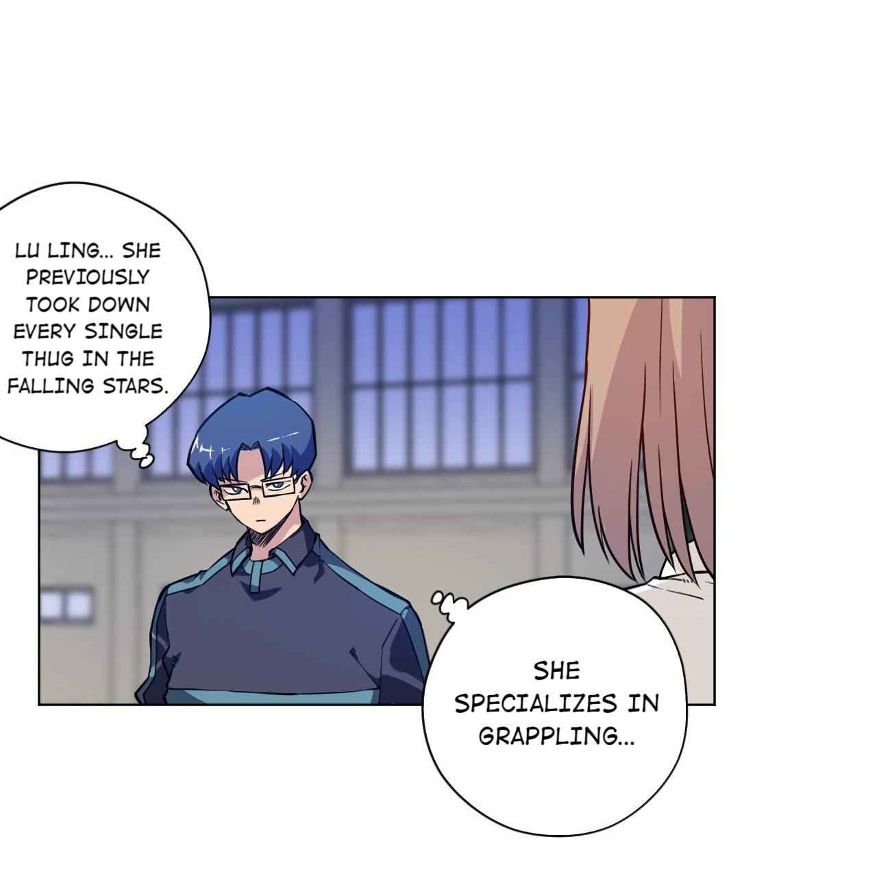 Page 1 of Chapter 128