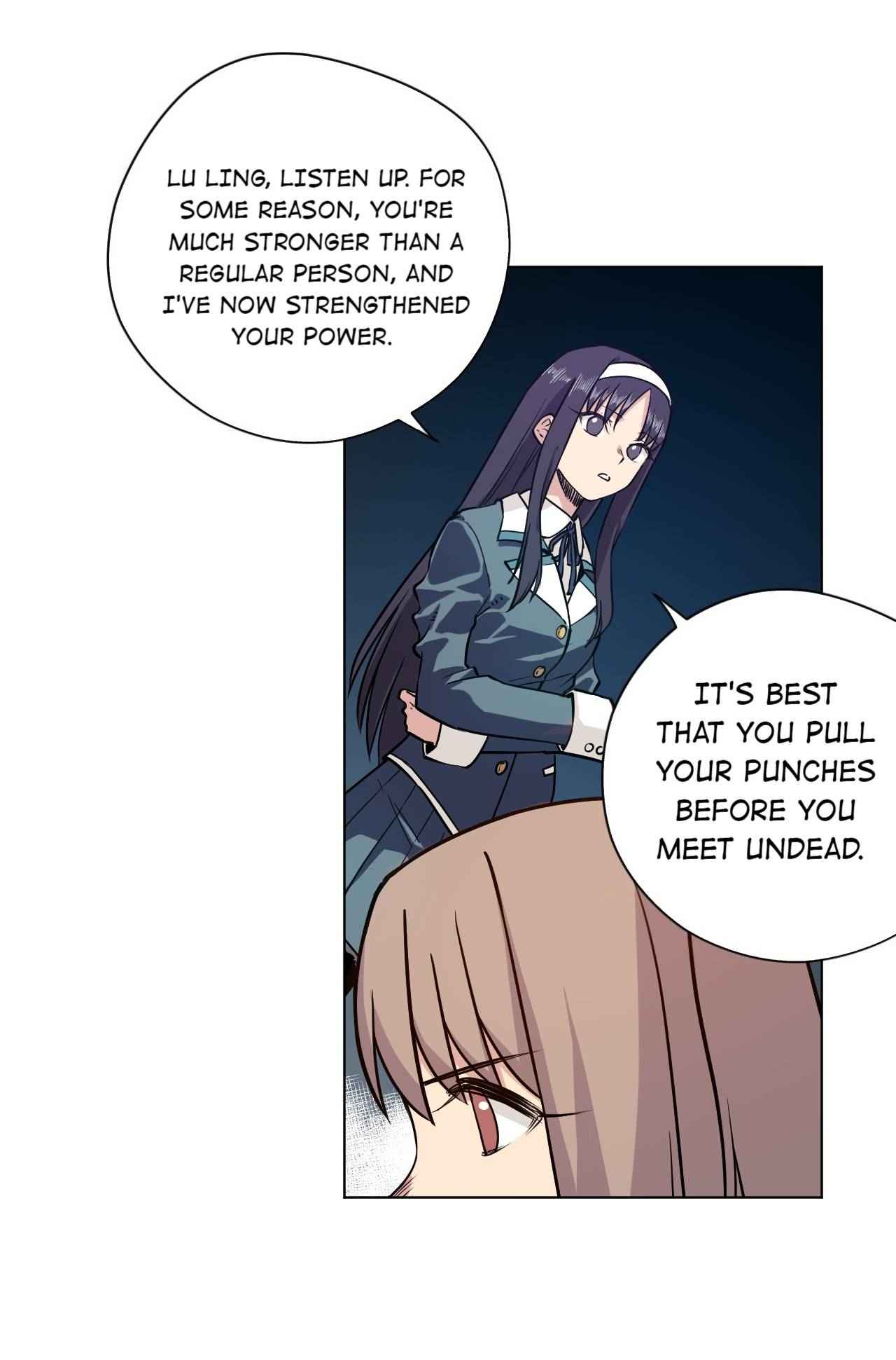Page 2 of Chapter 128