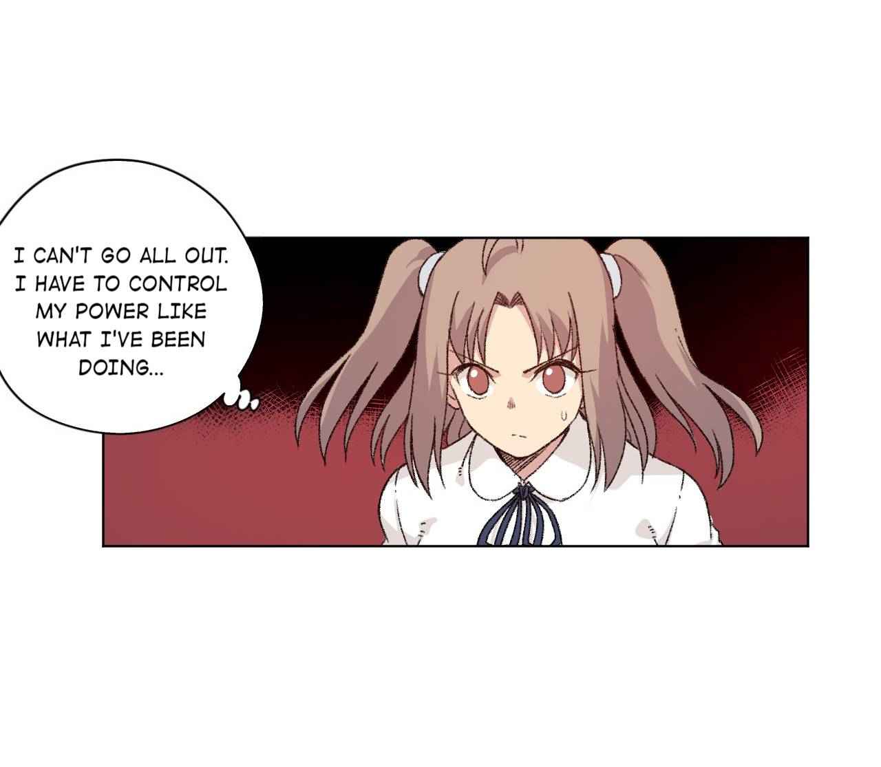 Page 3 of Chapter 128