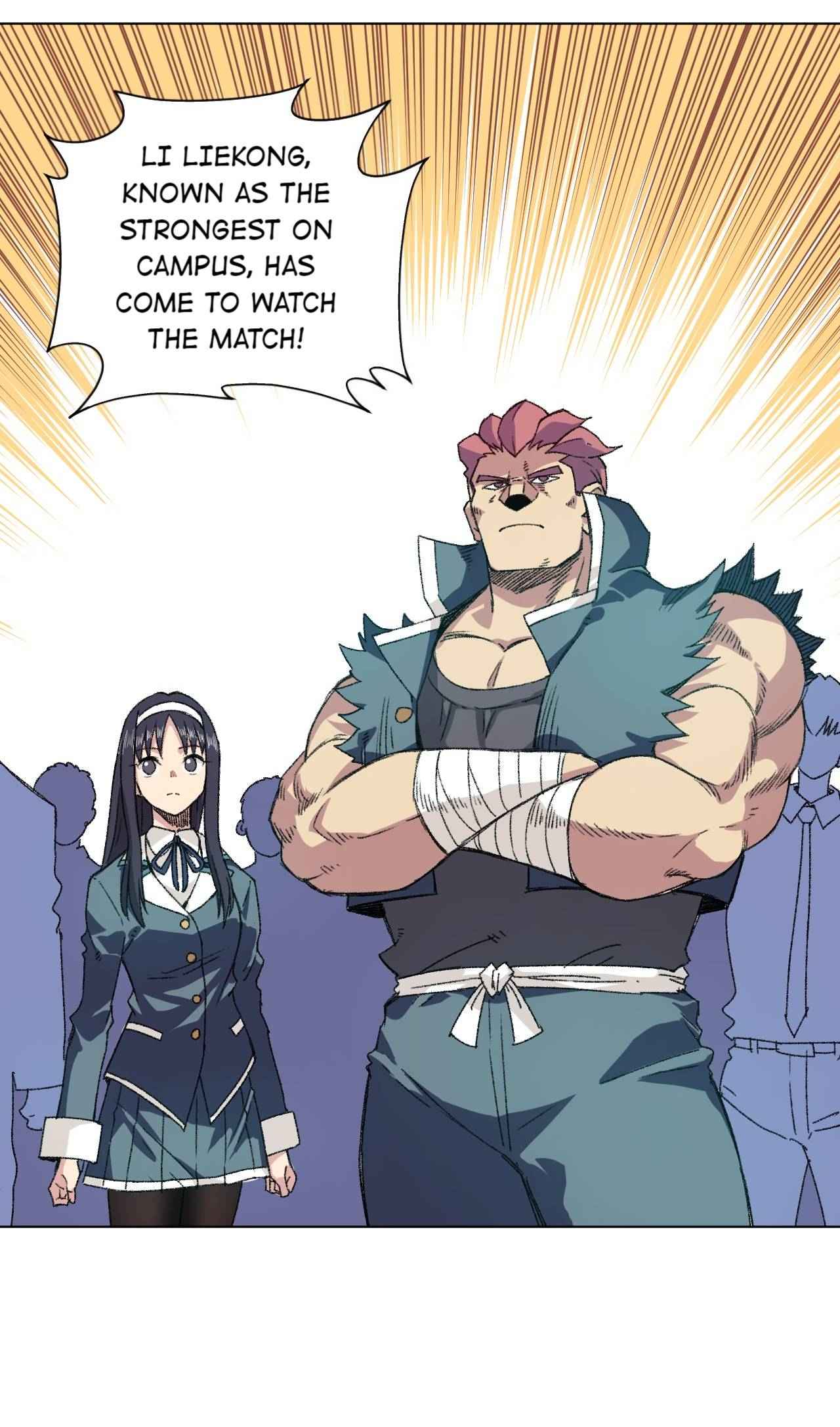 Page 5 of Chapter 128