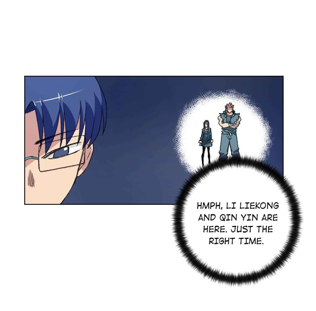 Page 6 of Chapter 128