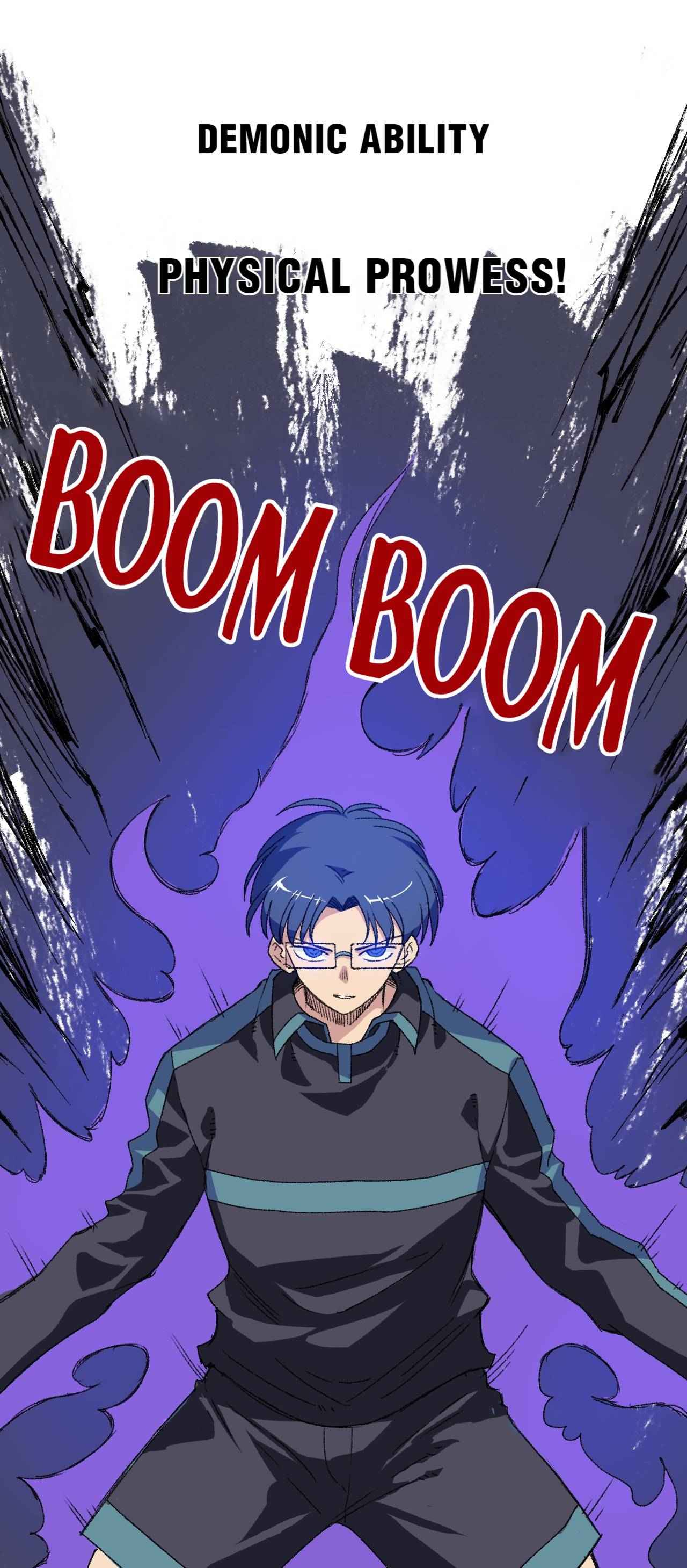 Page 7 of Chapter 128