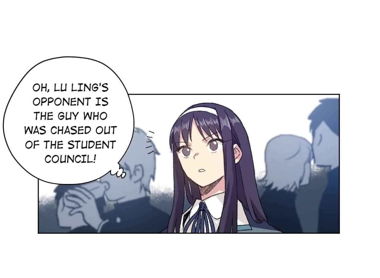 Page 8 of Chapter 128