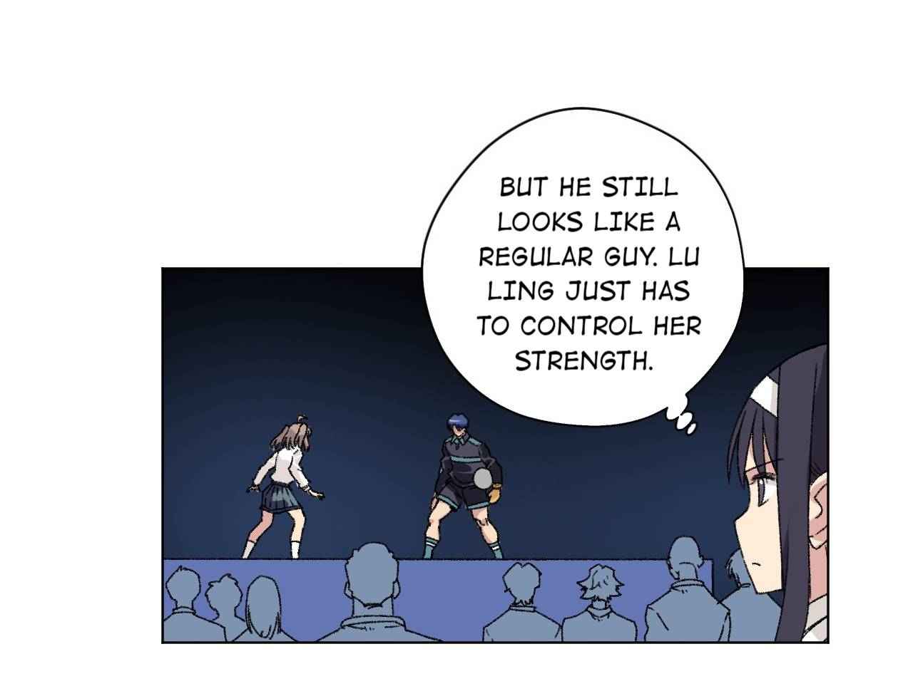 Page 9 of Chapter 128
