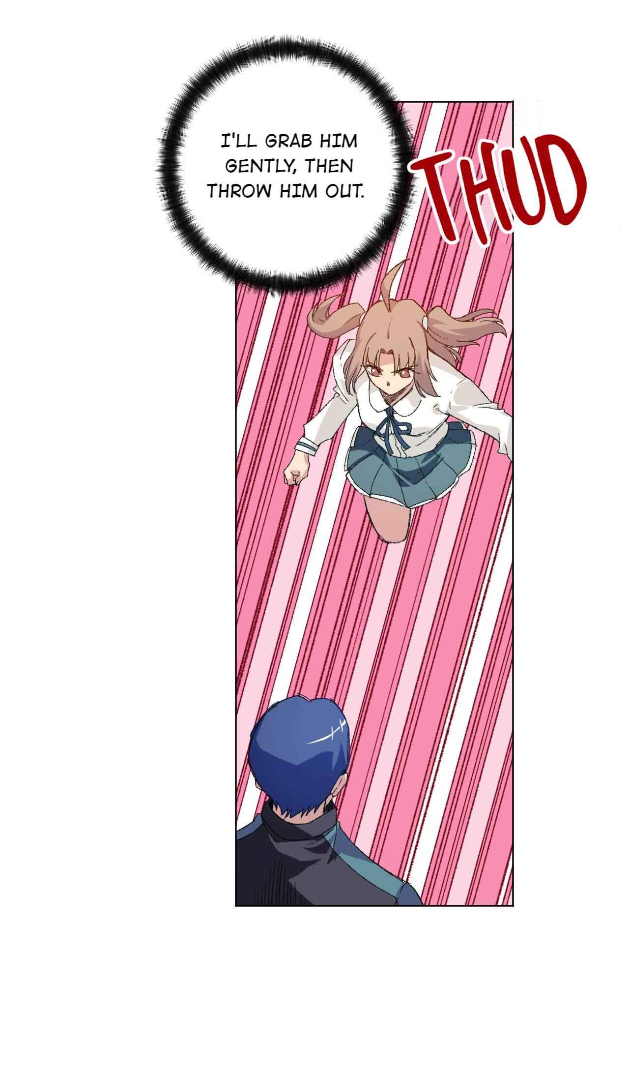 Page 10 of Chapter 128