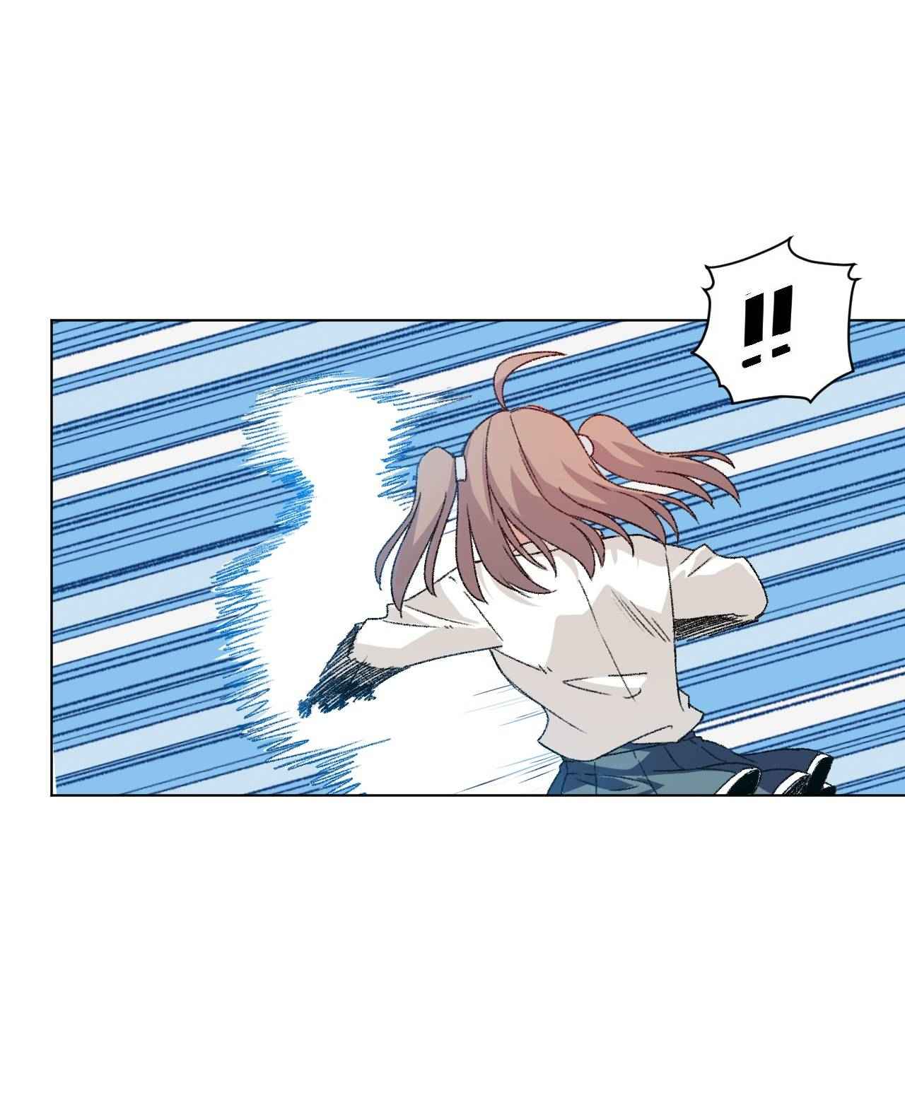 Page 11 of Chapter 128