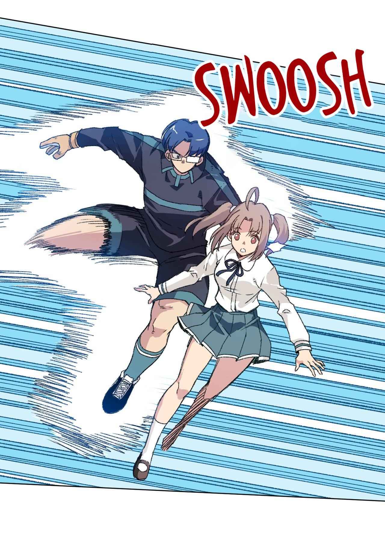 Page 12 of Chapter 128