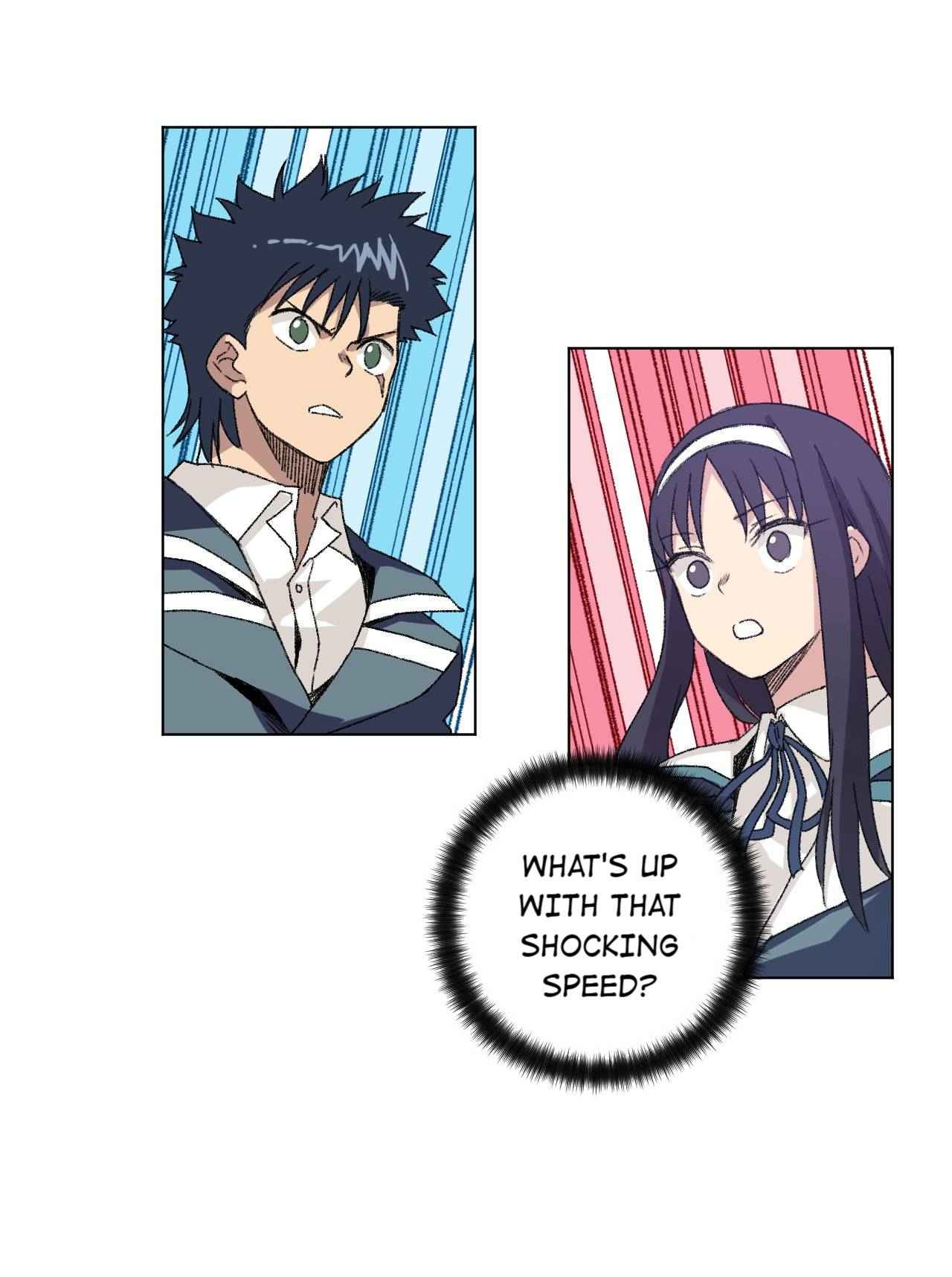 Page 13 of Chapter 128