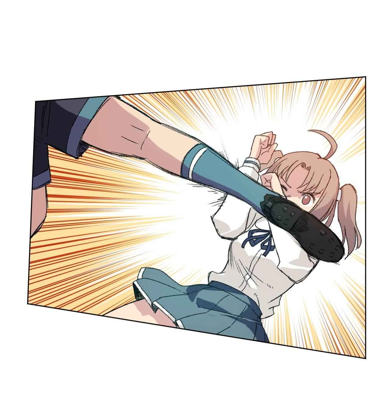 Page 14 of Chapter 128