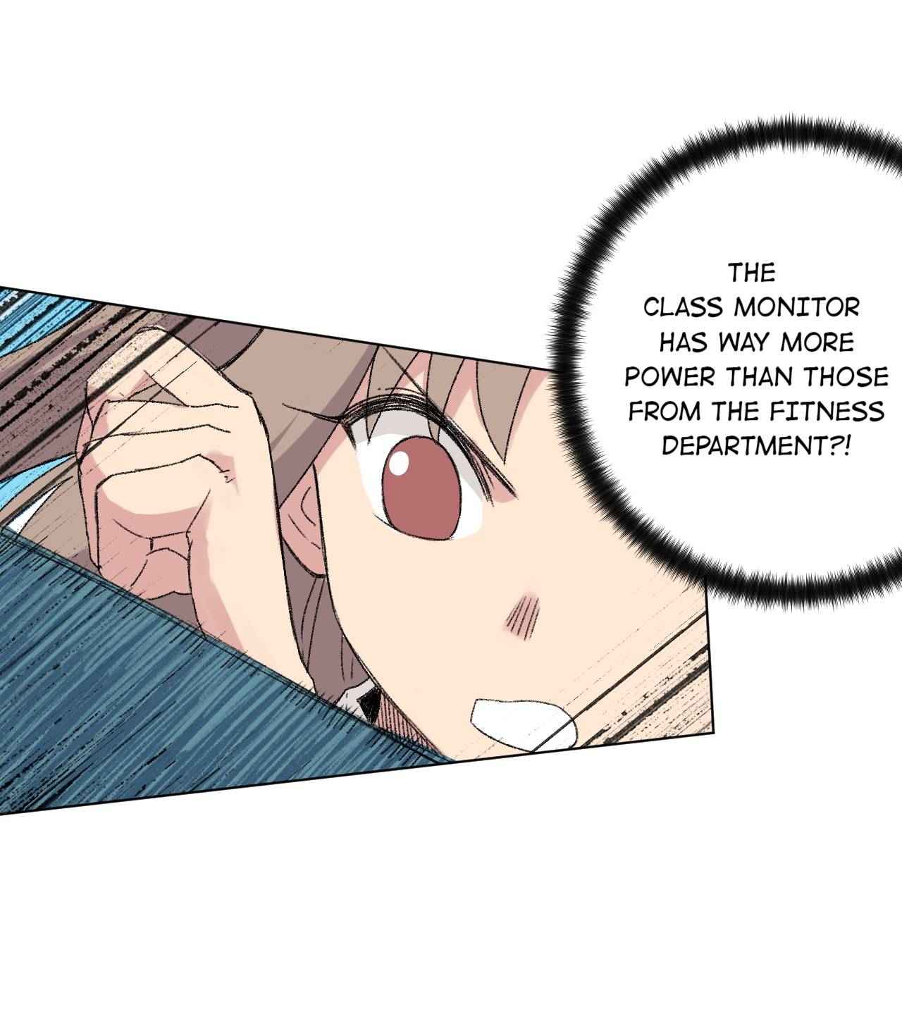 Page 15 of Chapter 128