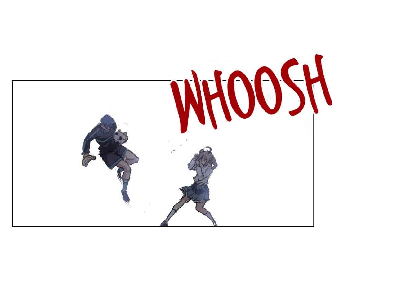 Page 16 of Chapter 128