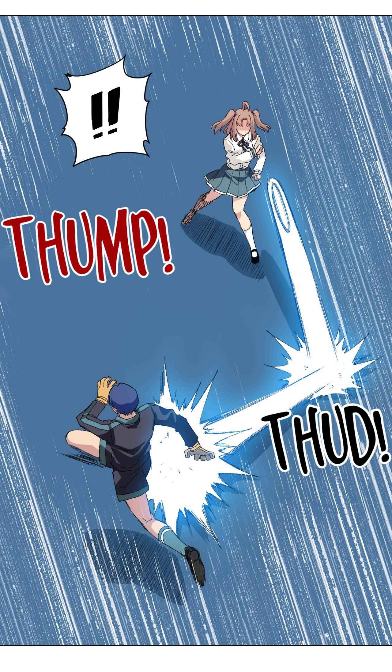 Page 18 of Chapter 128