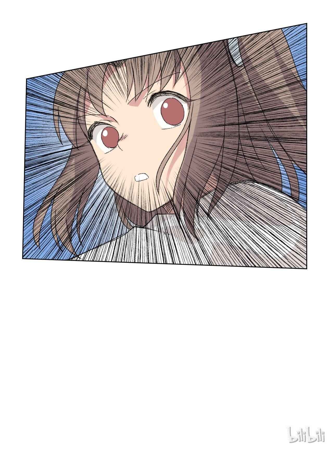 Page 19 of Chapter 128