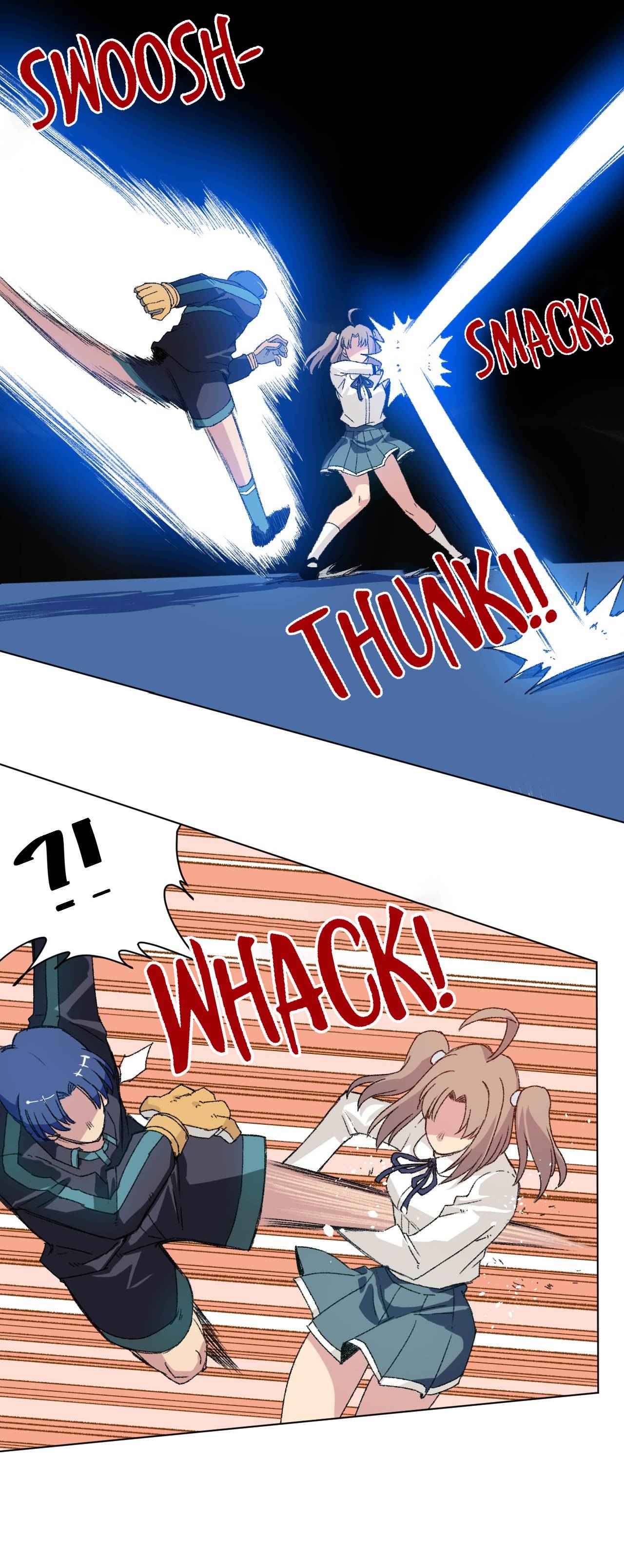 Page 20 of Chapter 128