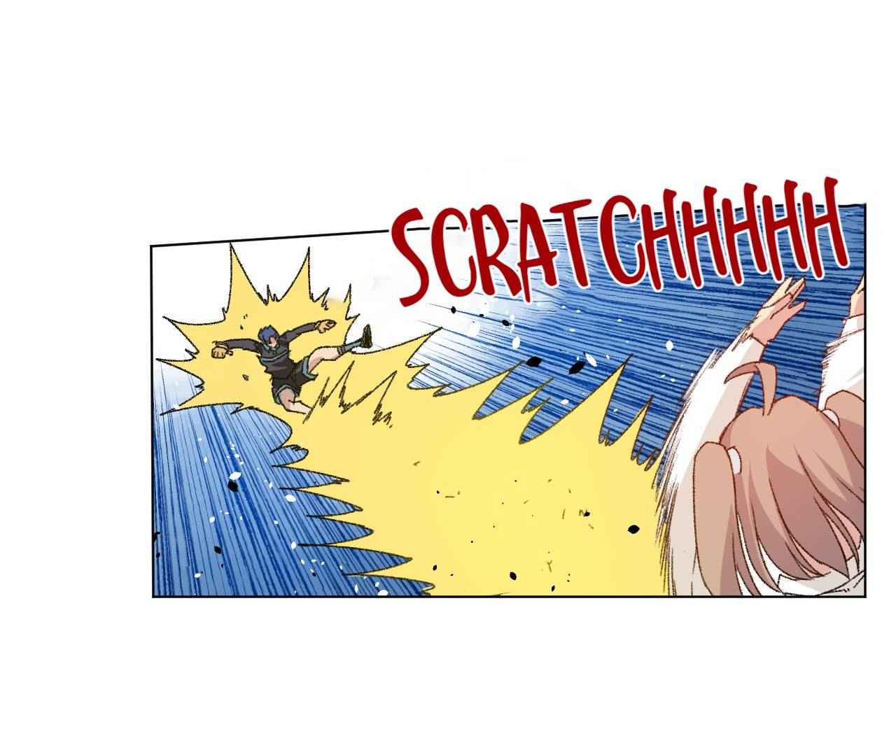 Page 21 of Chapter 128