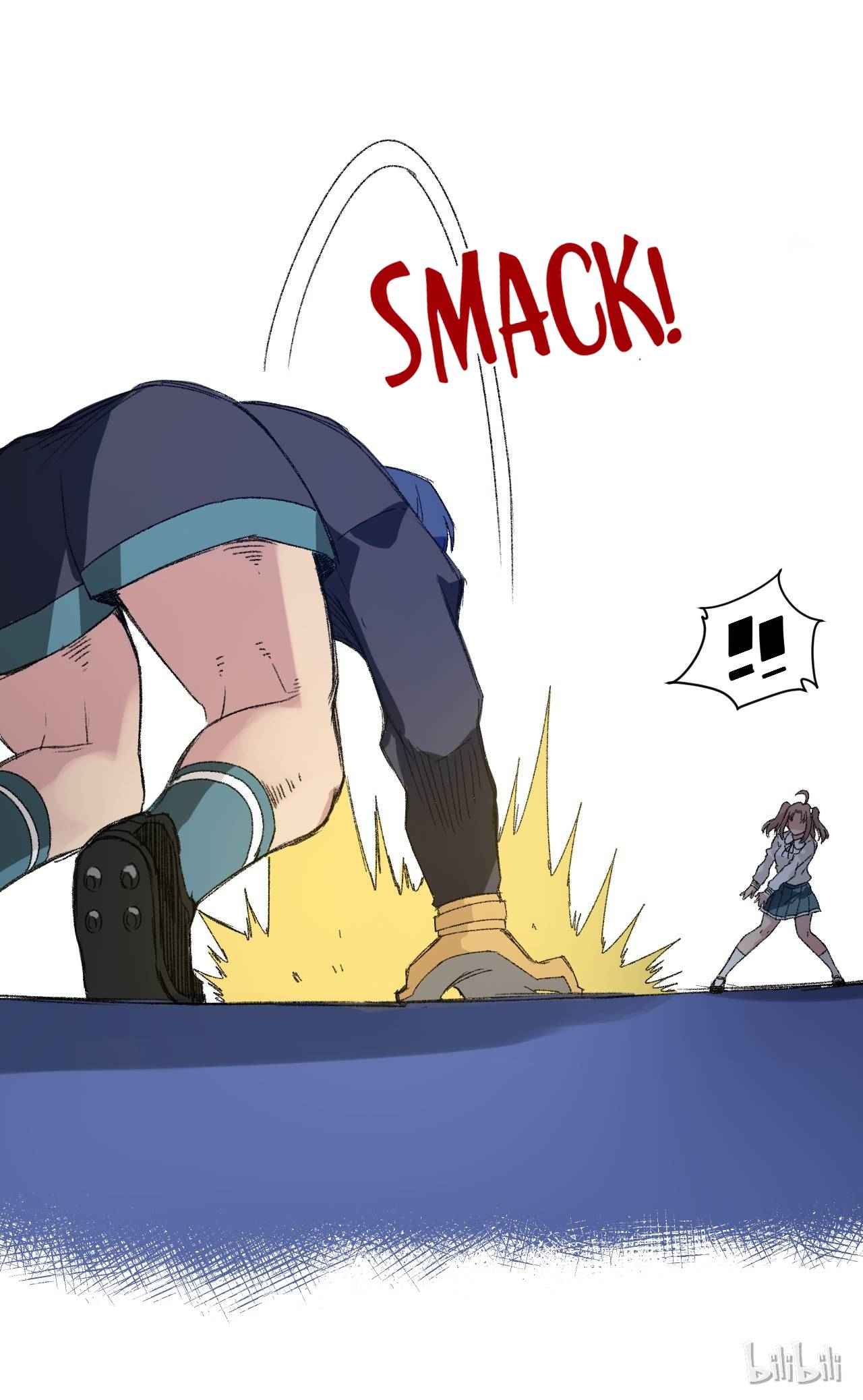 Page 22 of Chapter 128