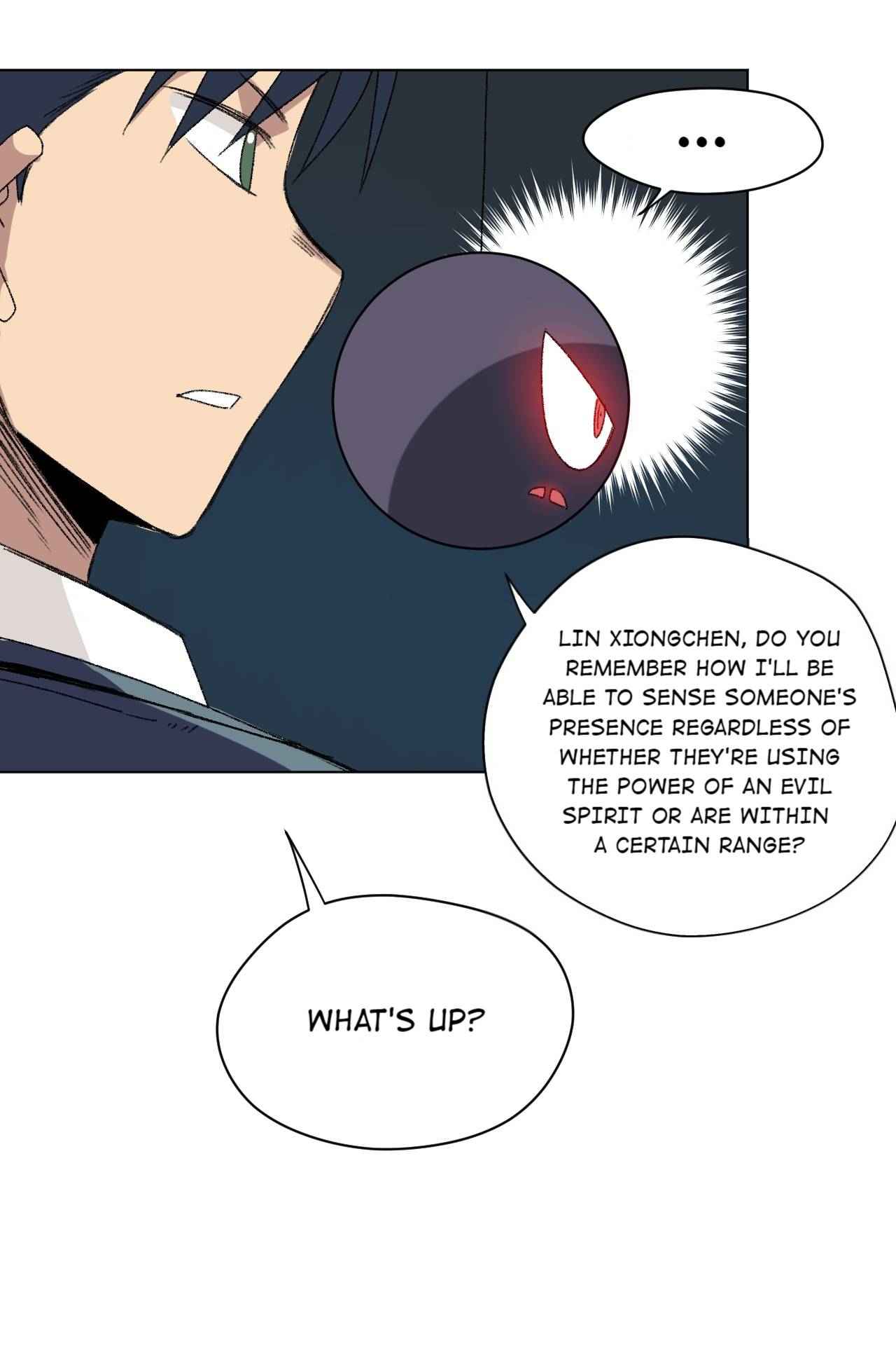 Page 24 of Chapter 128