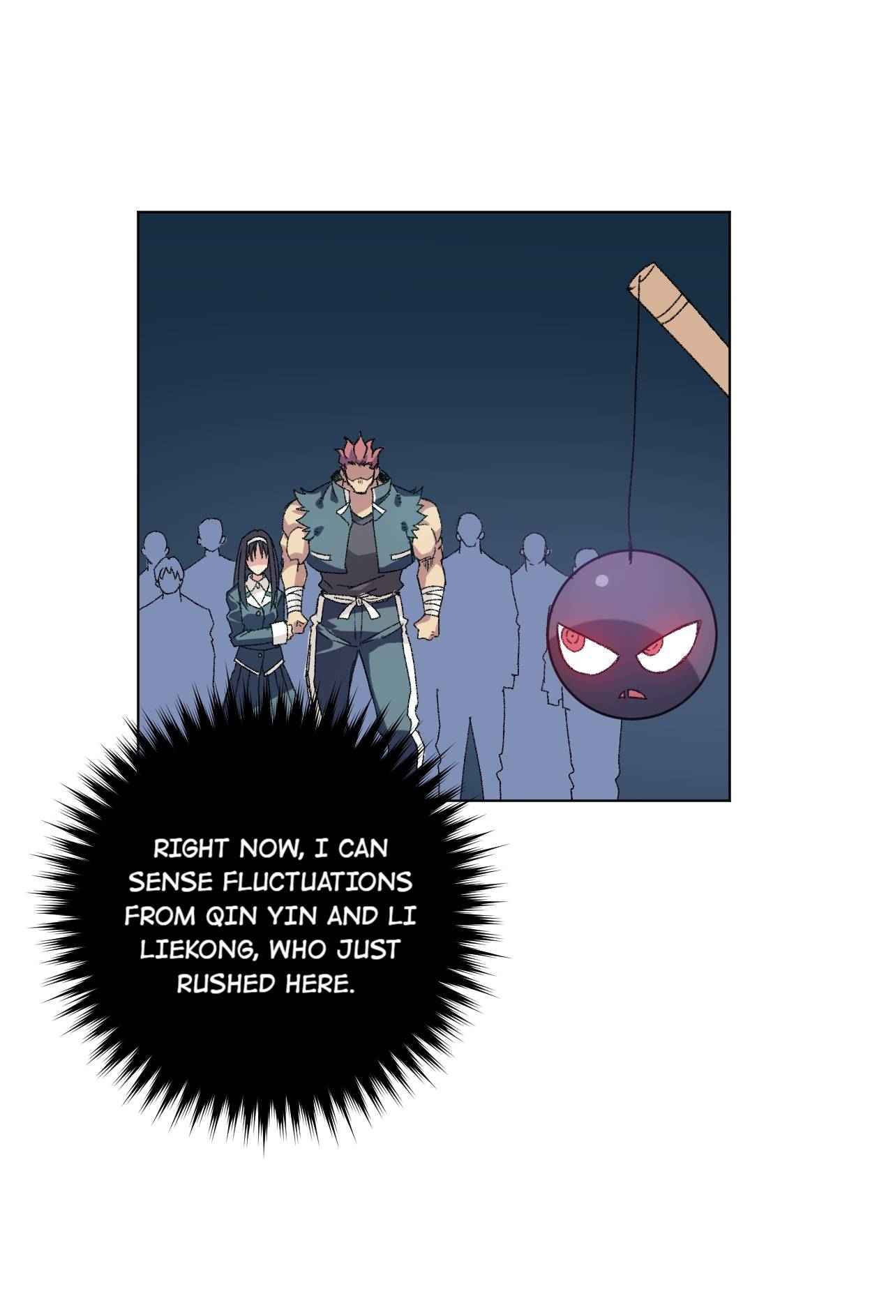 Page 25 of Chapter 128