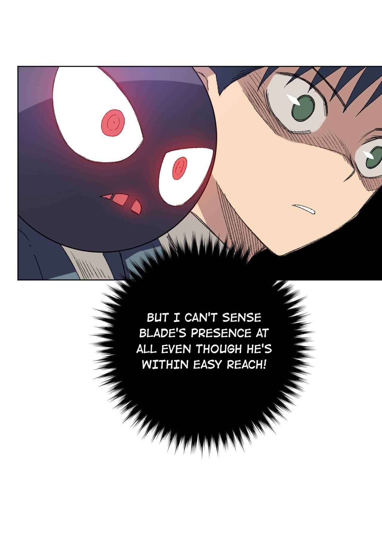 Page 26 of Chapter 128