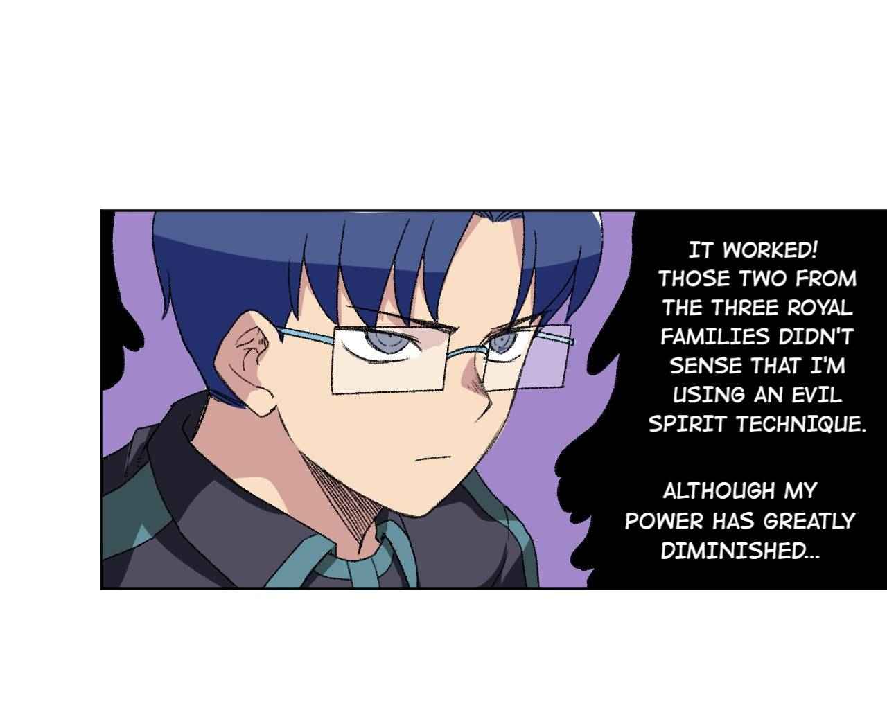 Page 27 of Chapter 128