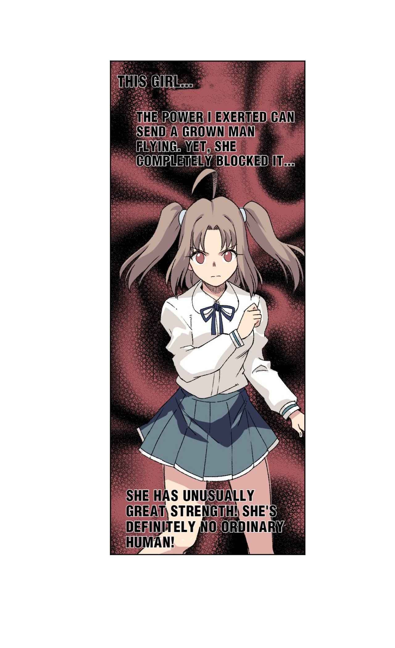 Page 28 of Chapter 128
