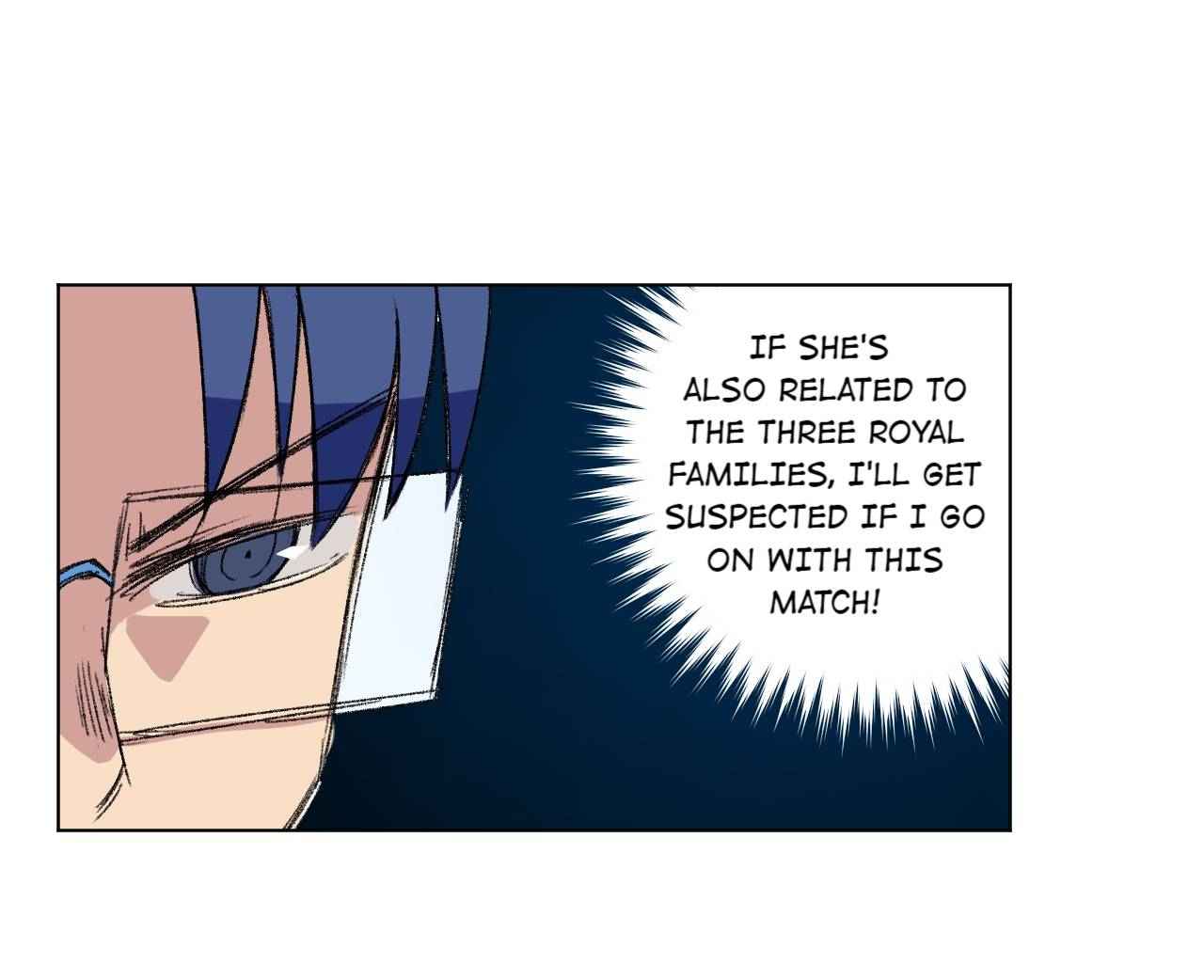 Page 29 of Chapter 128