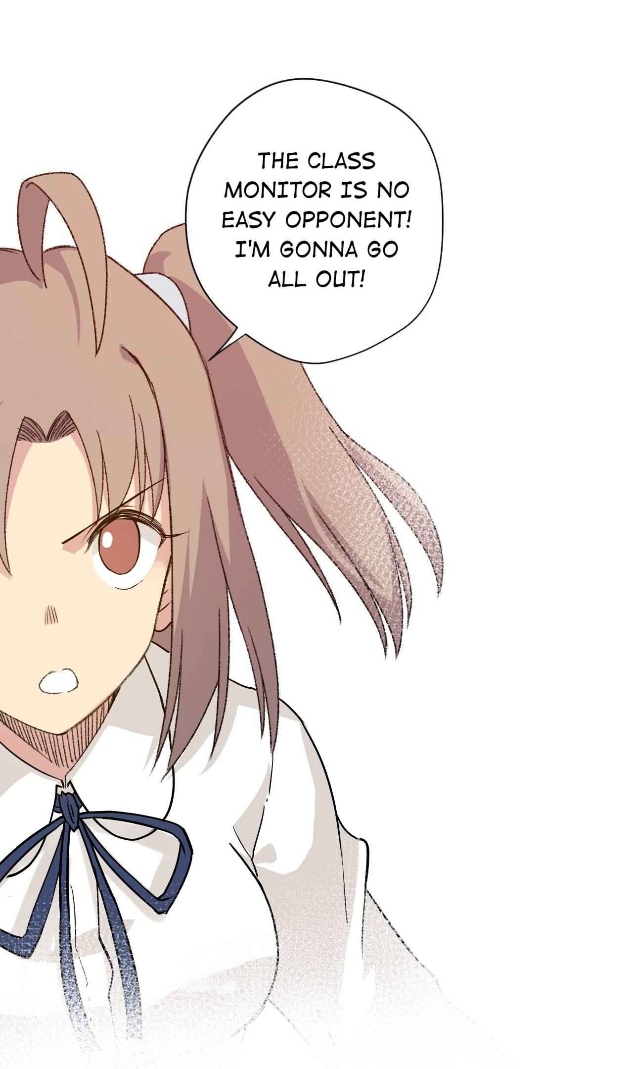 Page 30 of Chapter 128