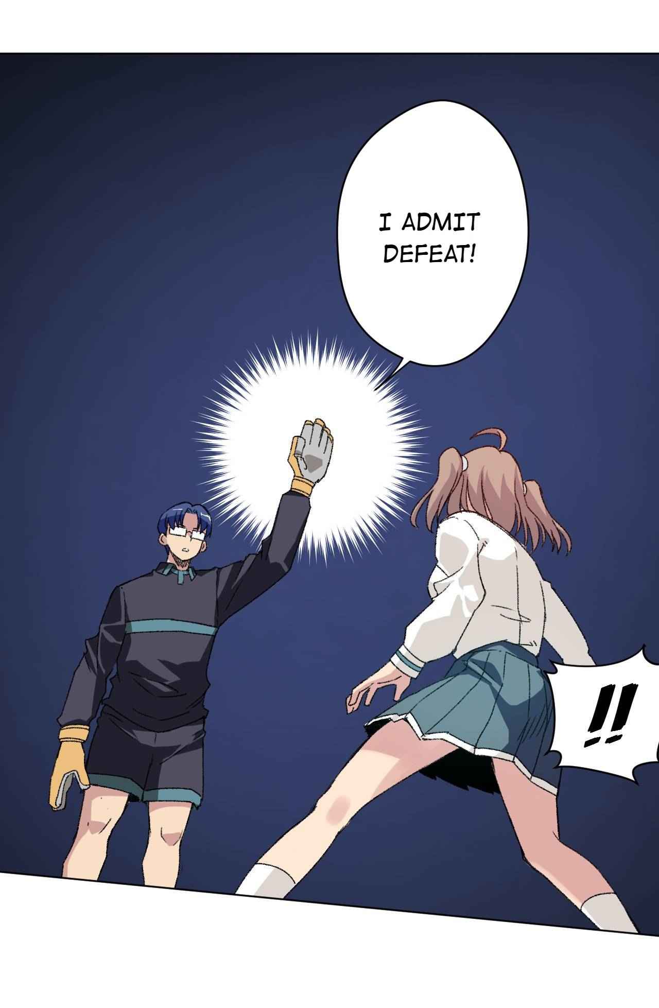 Page 31 of Chapter 128