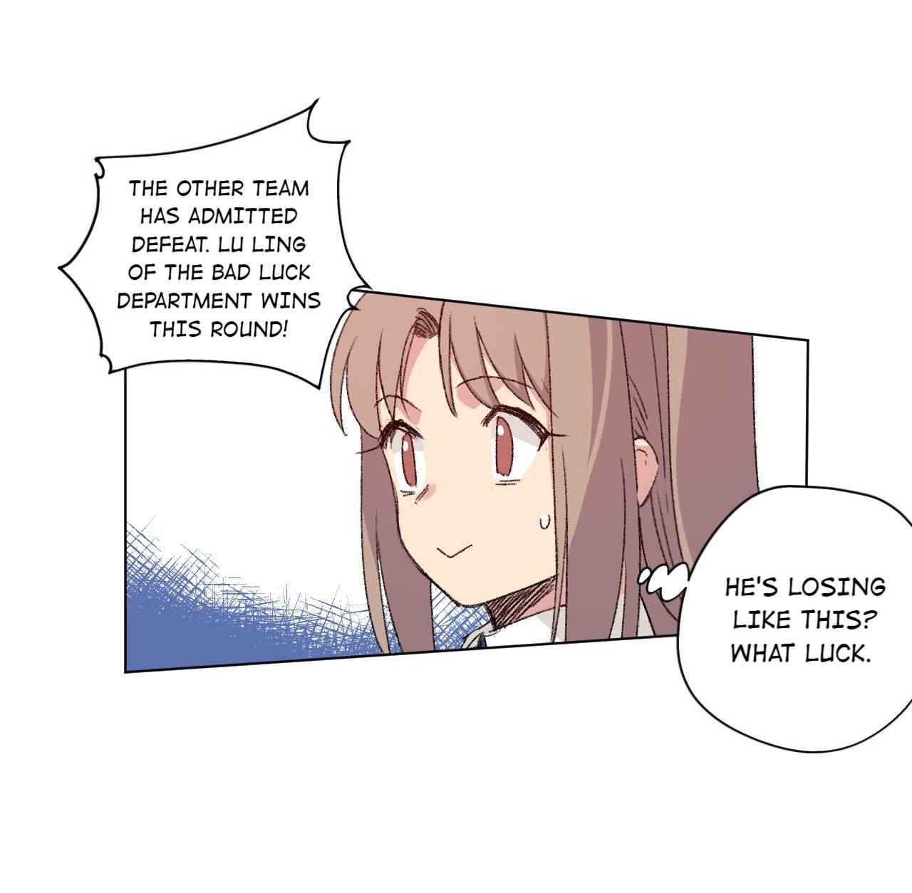 Page 32 of Chapter 128