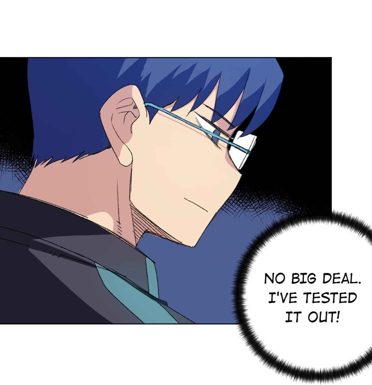 Page 33 of Chapter 128