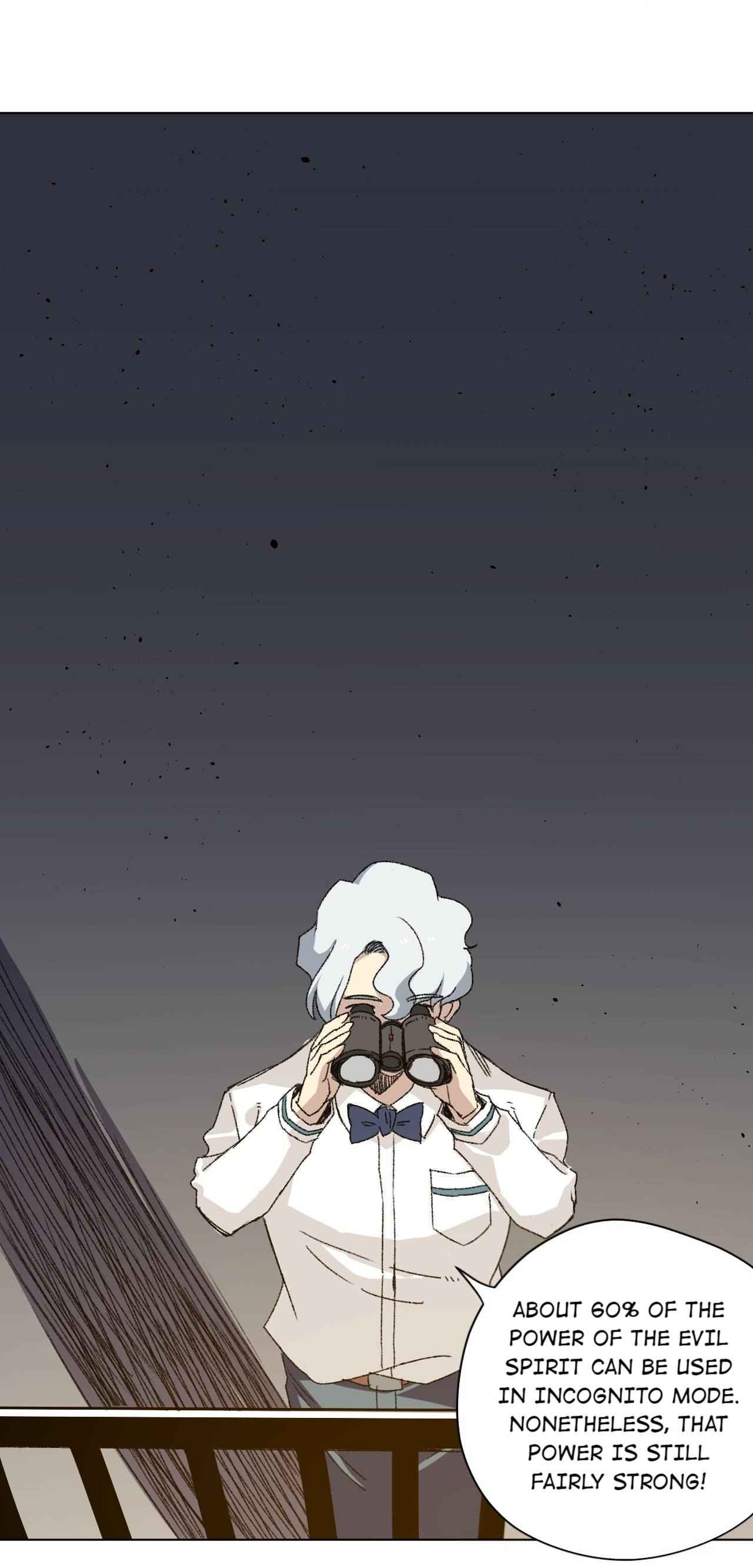 Page 34 of Chapter 128