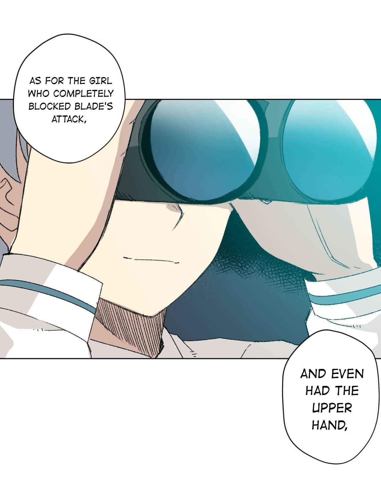 Page 35 of Chapter 128