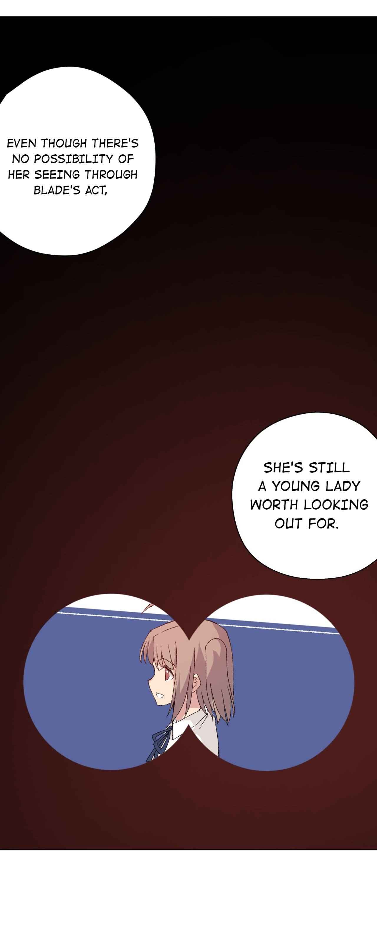 Page 36 of Chapter 128