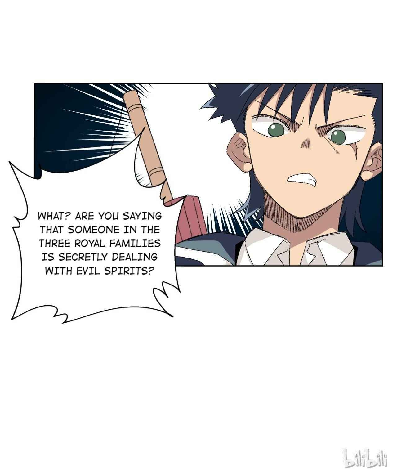 Page 37 of Chapter 128