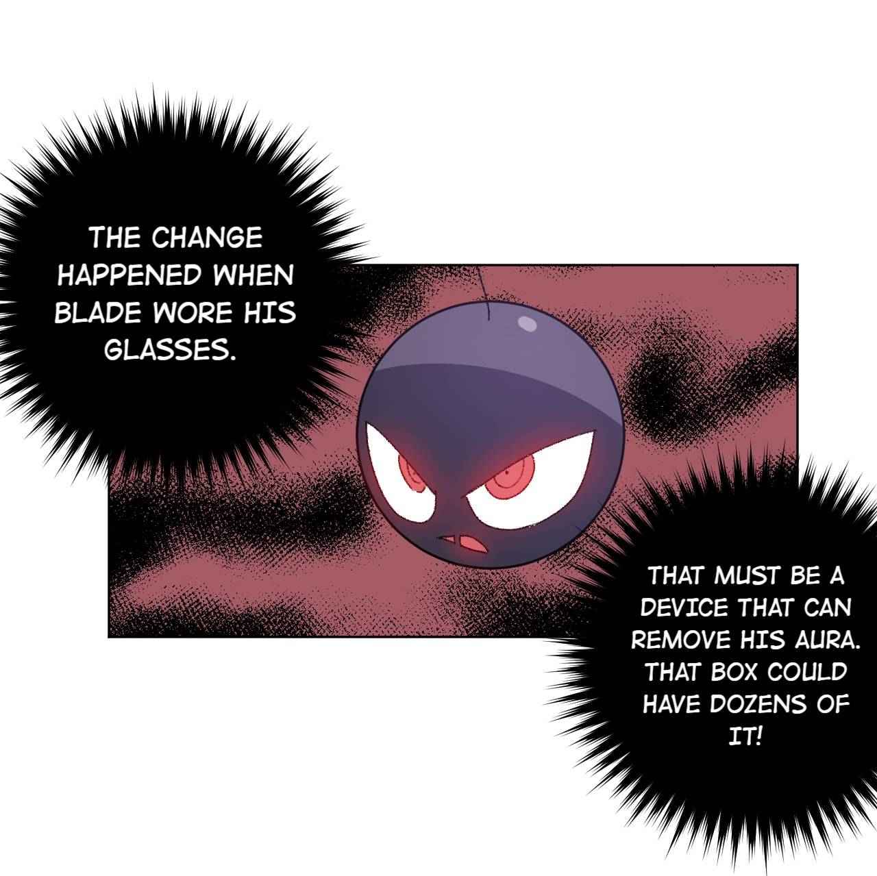 Page 38 of Chapter 128
