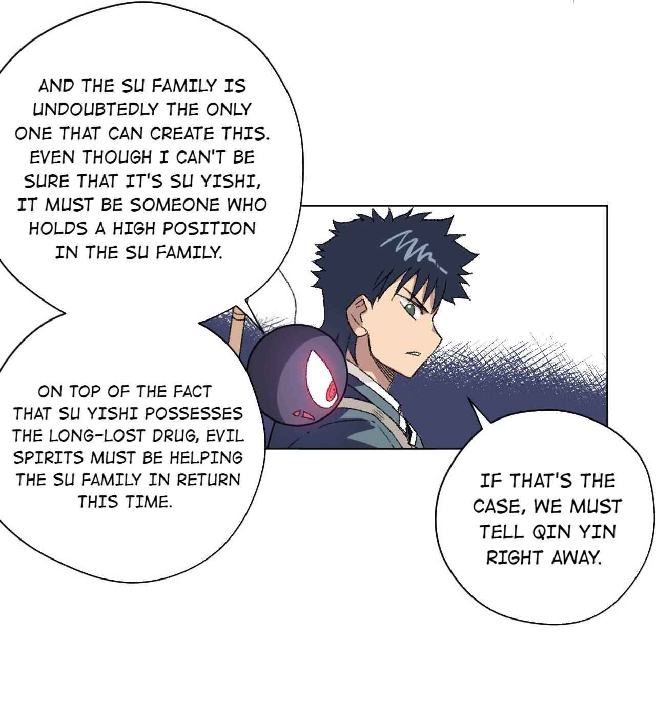 Page 39 of Chapter 128