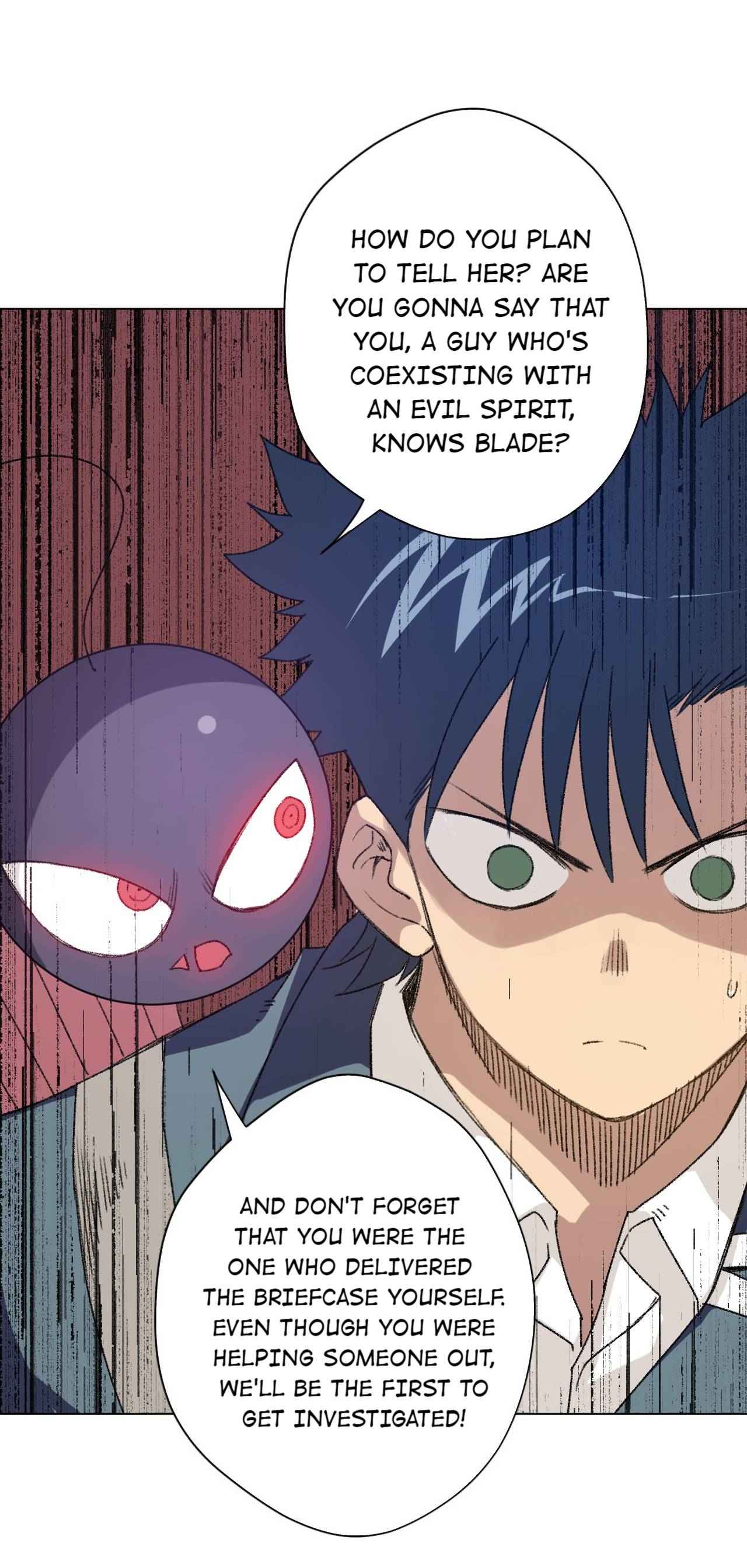 Page 40 of Chapter 128