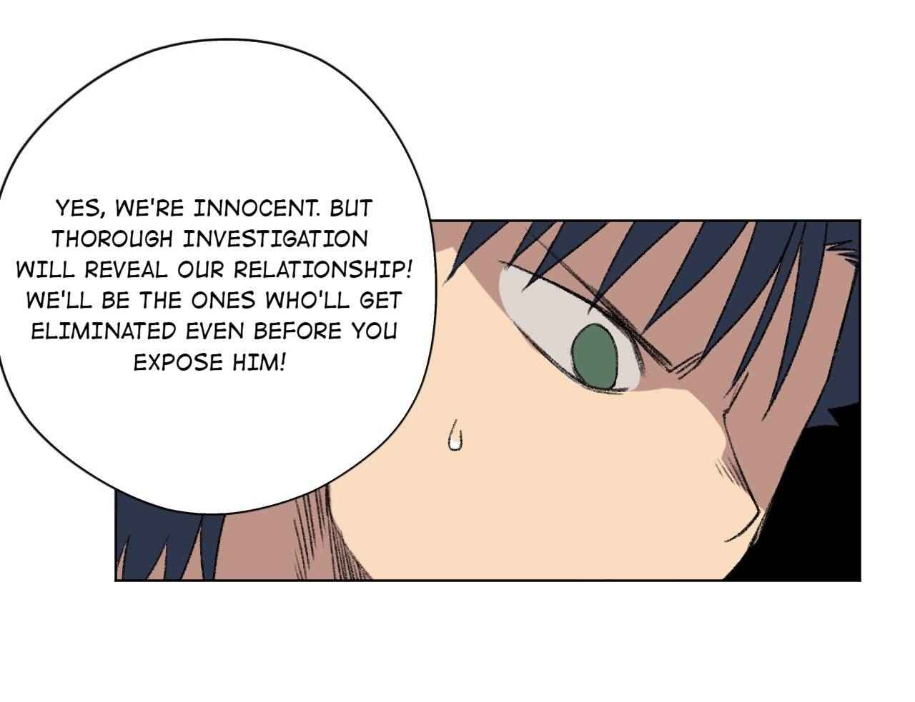 Page 41 of Chapter 128