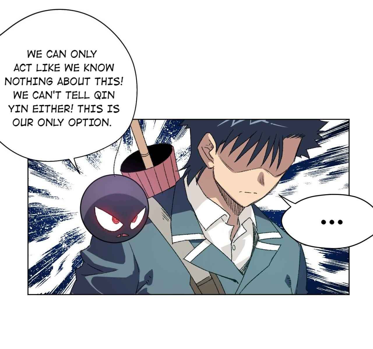 Page 42 of Chapter 128