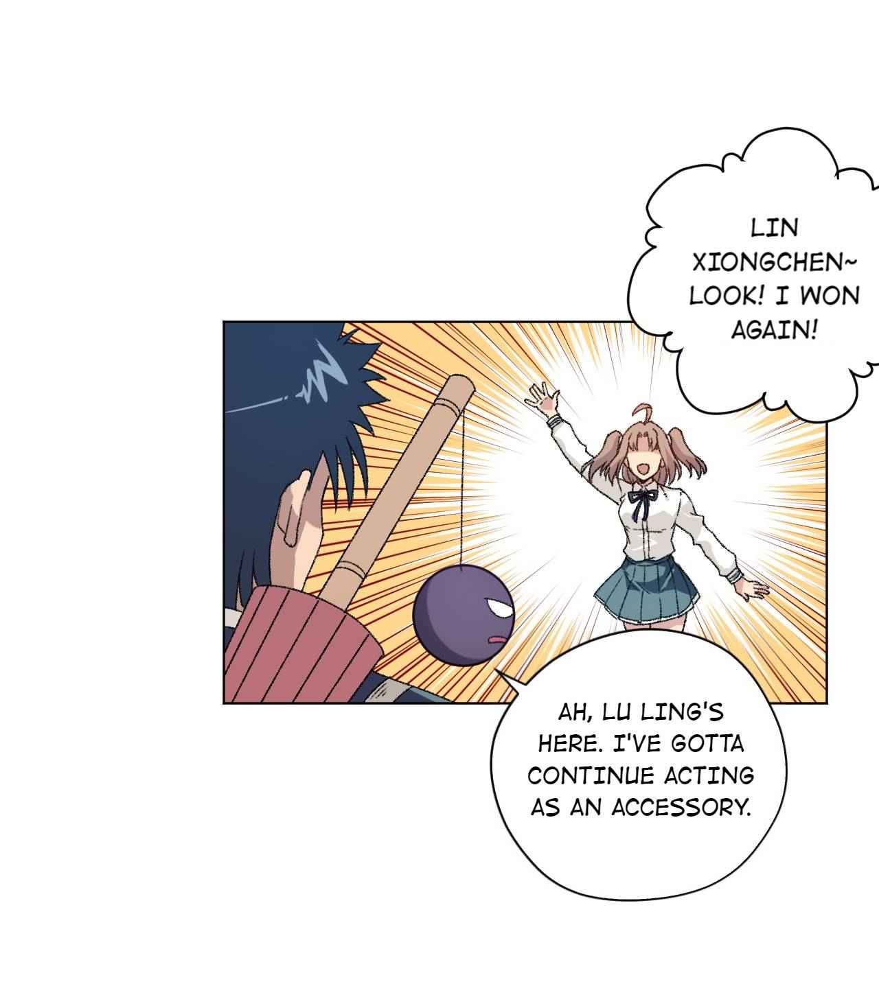 Page 43 of Chapter 128
