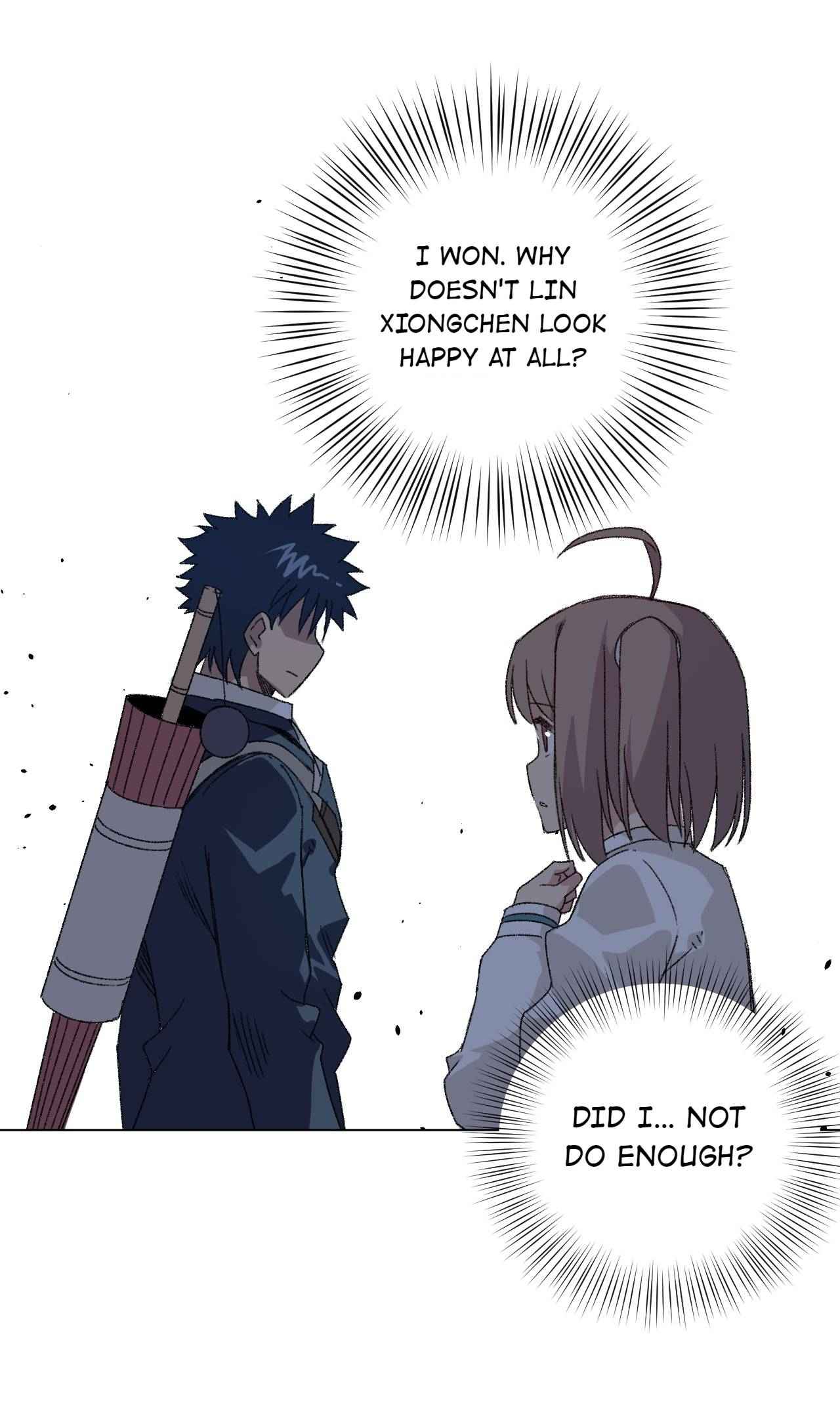 Page 46 of Chapter 128