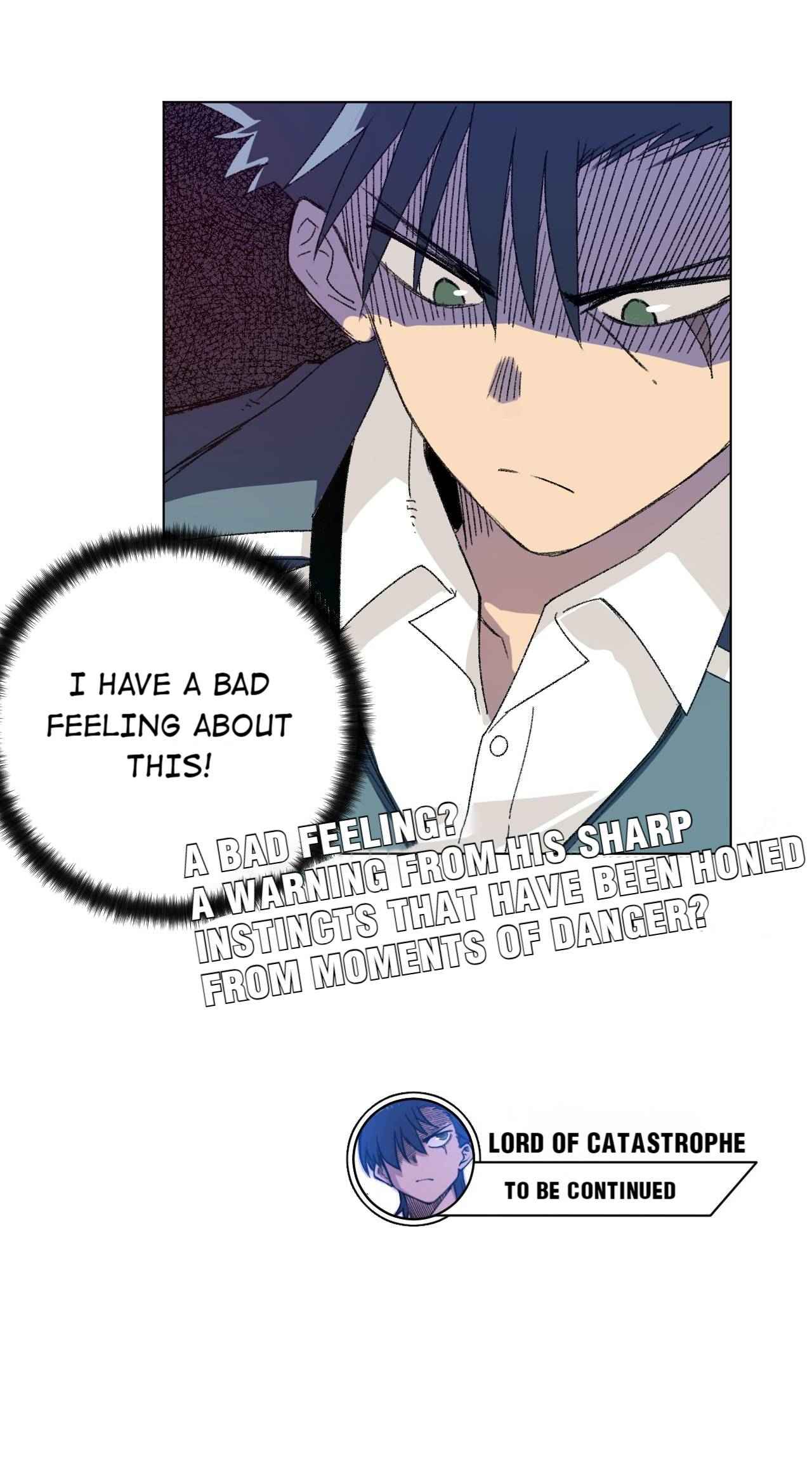 Page 47 of Chapter 128