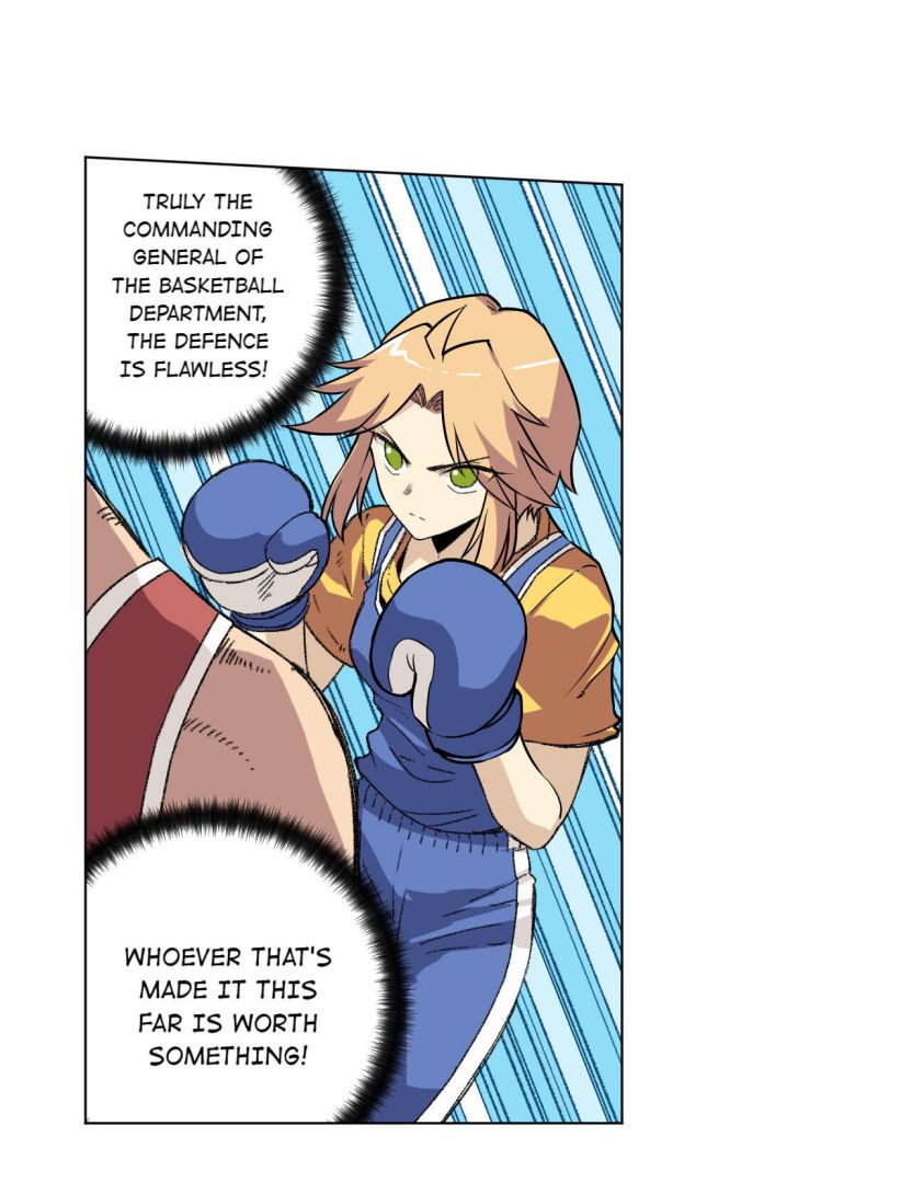 Page 5 of Chapter 129