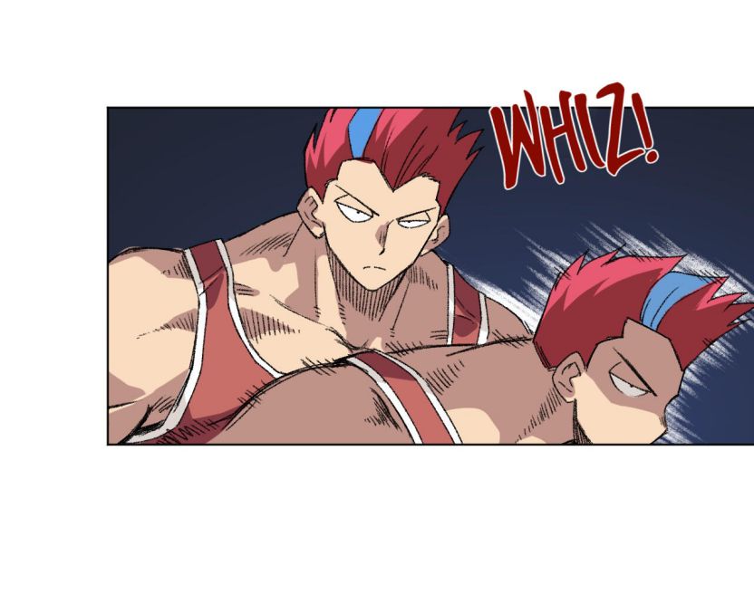 Page 6 of Chapter 129