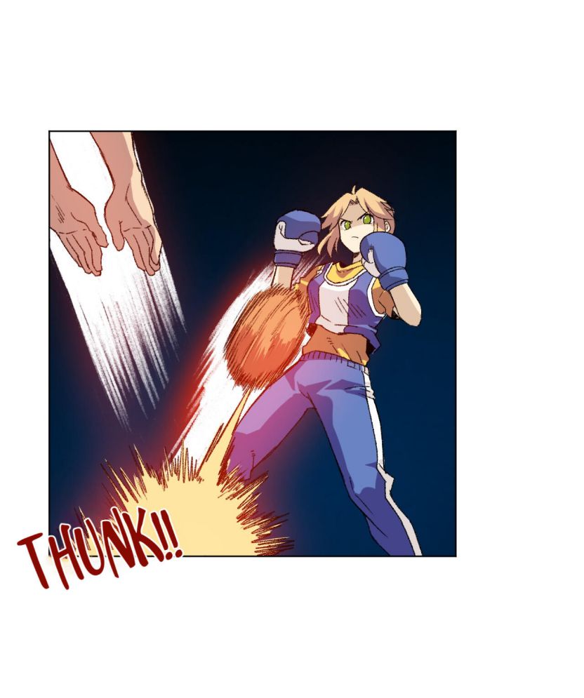 Page 7 of Chapter 129