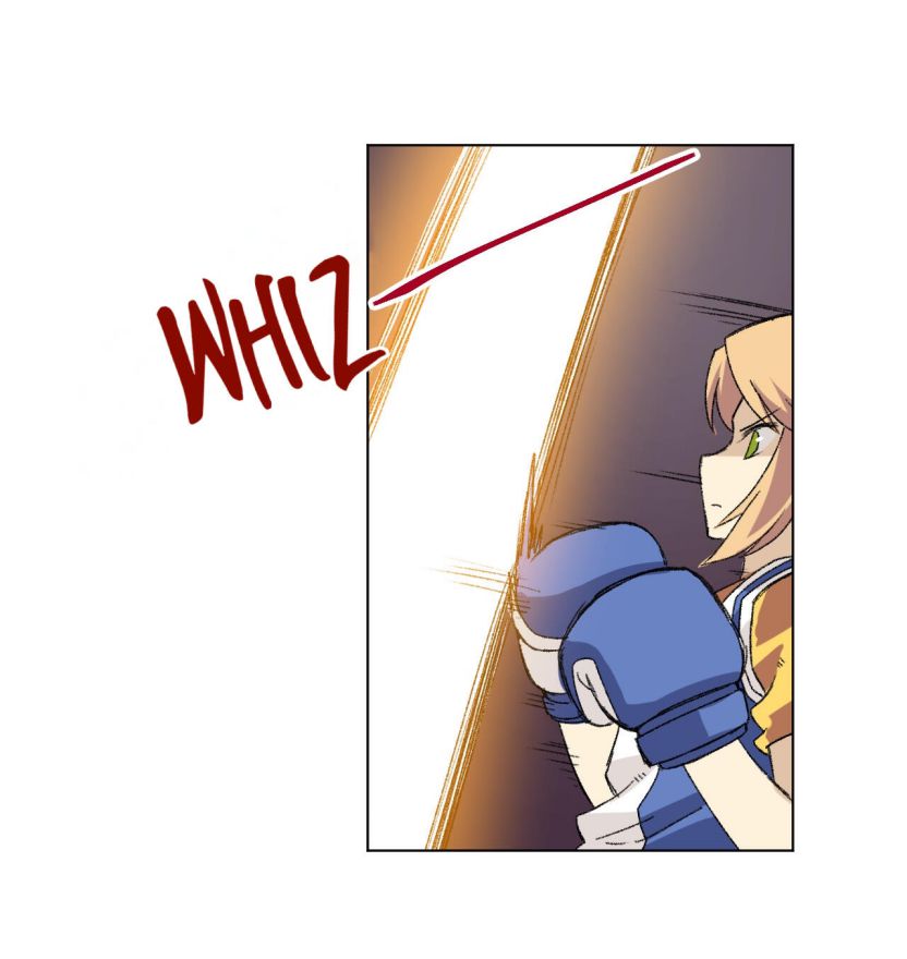 Page 8 of Chapter 129