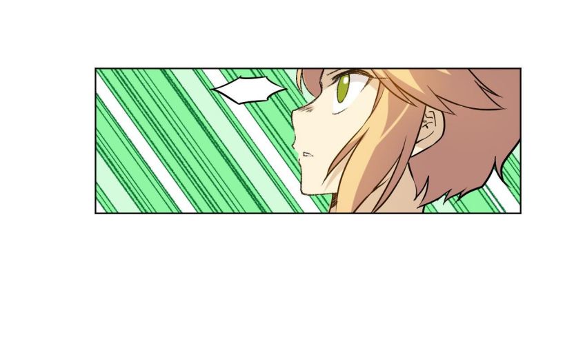 Page 9 of Chapter 129