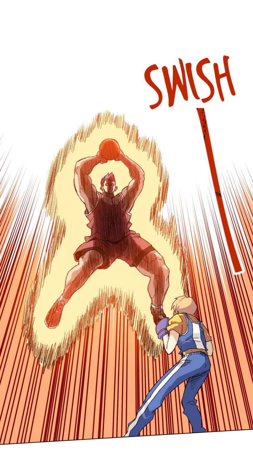 Page 10 of Chapter 129
