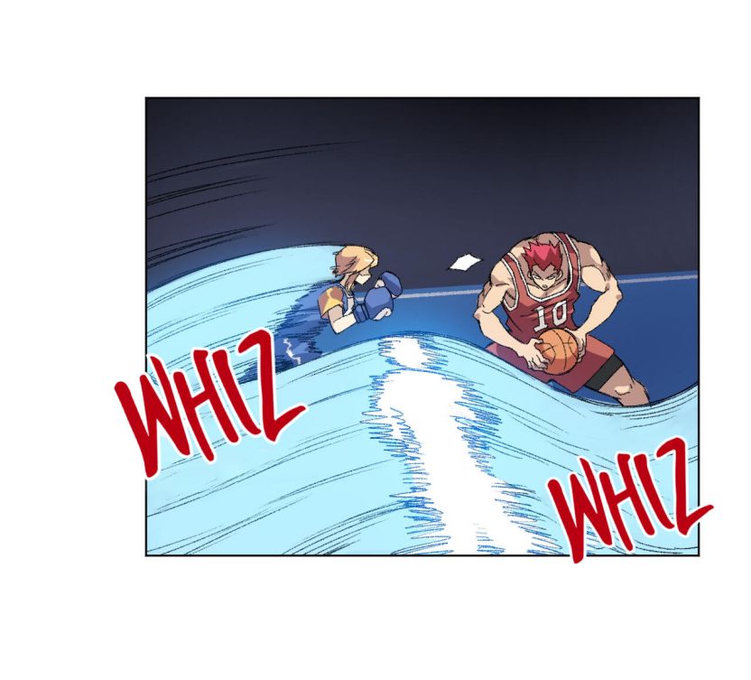 Page 12 of Chapter 129